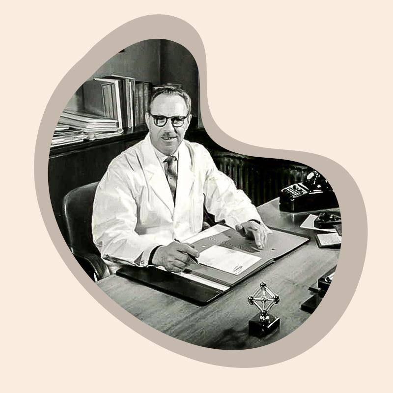 Carl Maentler