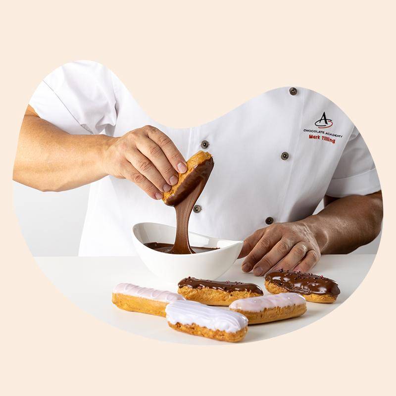 Fondant