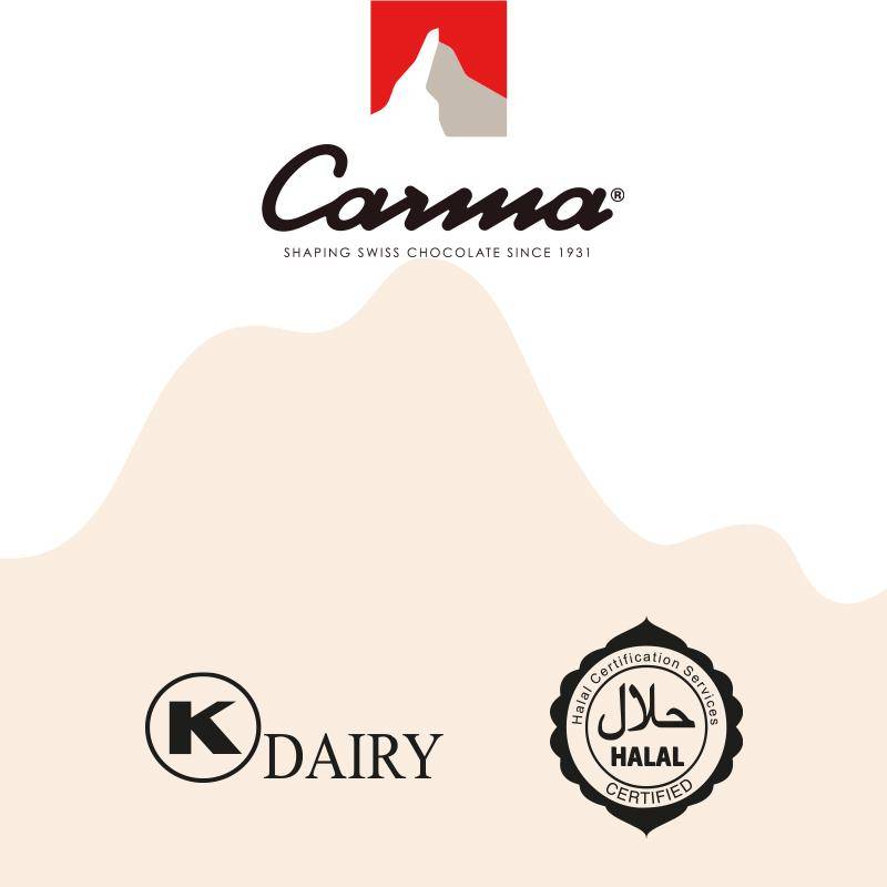 Carma Certifications