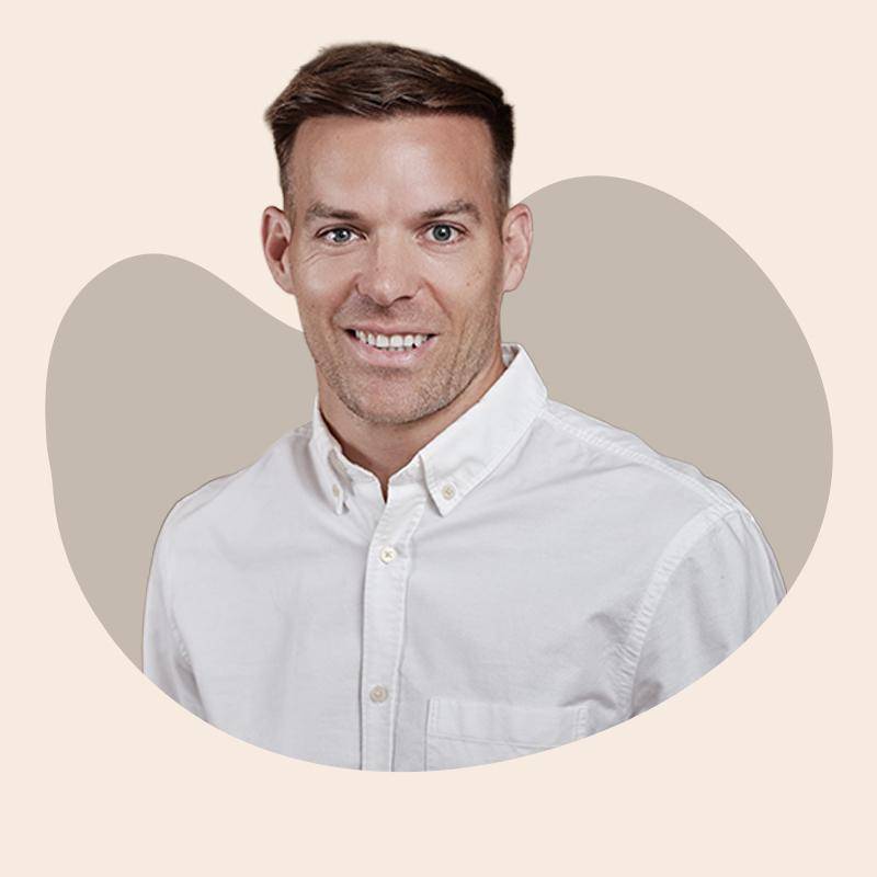 Marc Roulin