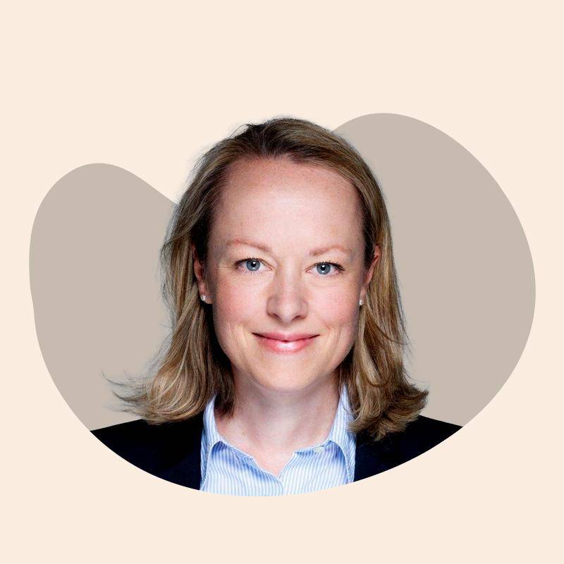 Nina Häberling 