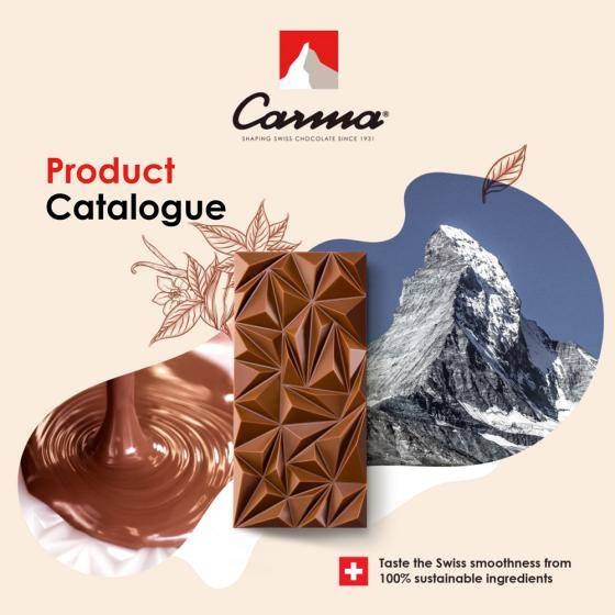 Product catalogue