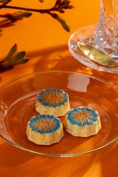 2026 Sweet delights of Ramadan